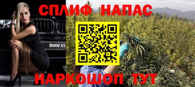 круглые Обнинск